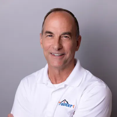 Painter1 Bayou City