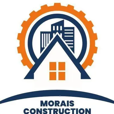 HS Construction