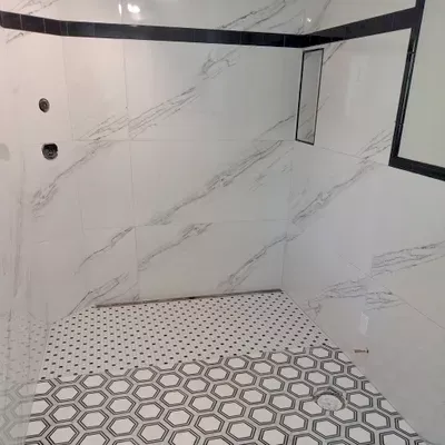 Tile For Life