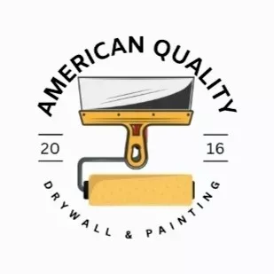 American Quality Drywall