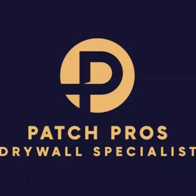 PatchPros