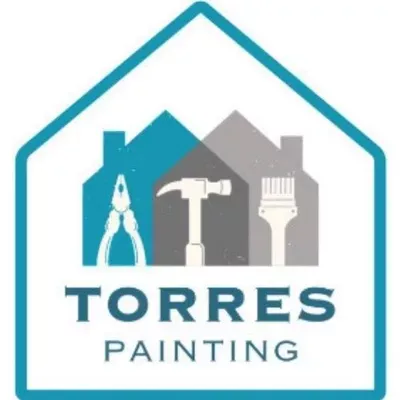 Torres Painting