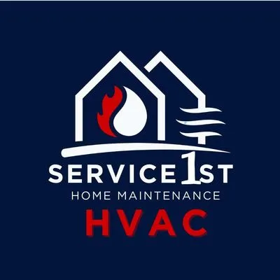 Service 1st Home Maintenance, LLC