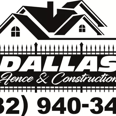 Dallas Detail Construction & Remodels