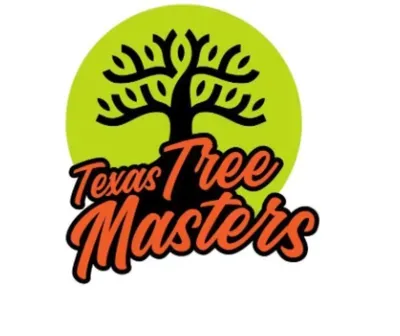 Texas tree masters