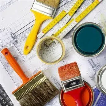D&R. Painting LLC