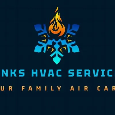 Banks HVAC services
