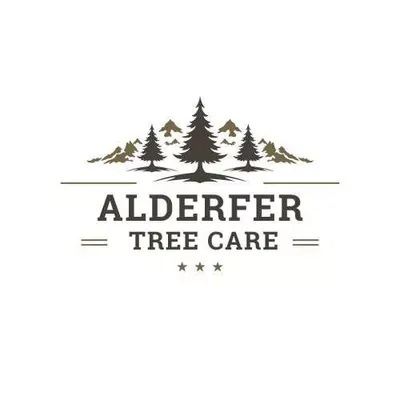 Alderfer Tree Care LLC