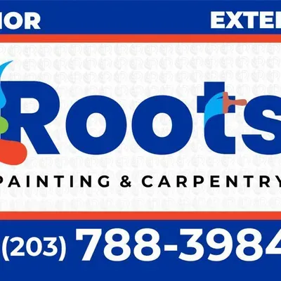 RootsPainting