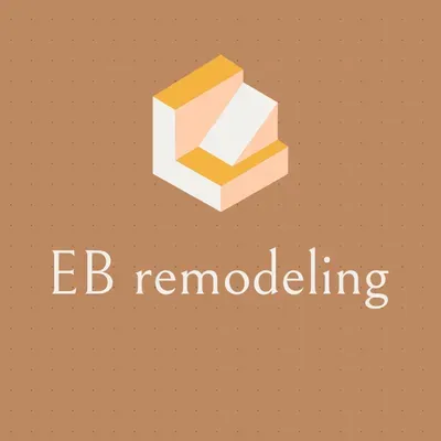 EB remodeling