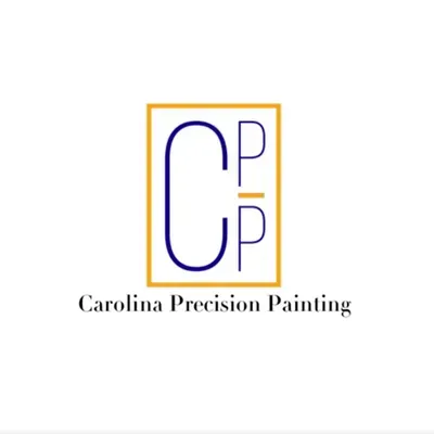 Carolina Precision Painting