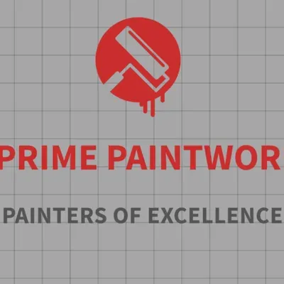 PREMIUM PAINTWORK