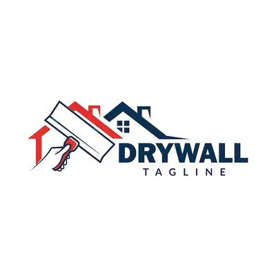 Velázquez Drywall