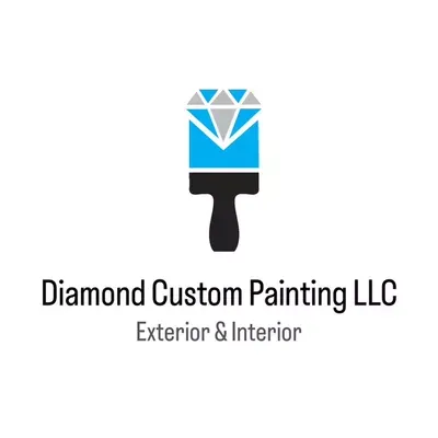 Diamond Custom Painting  LLC