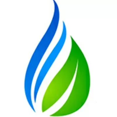 Clean View Tree Services SW Florida LLC