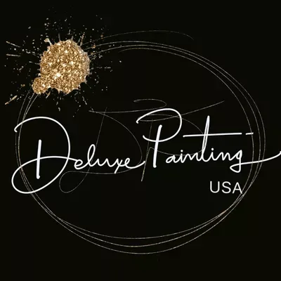Deluxe Painting USA LLC