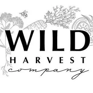 Wild Harvest Company