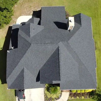 Sea Island Residential, LLC