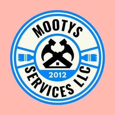 Mootys Services LLC