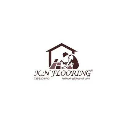 K.N Flooring LLC