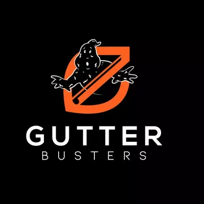 Gutter Busters Indy