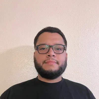 Javier Rios