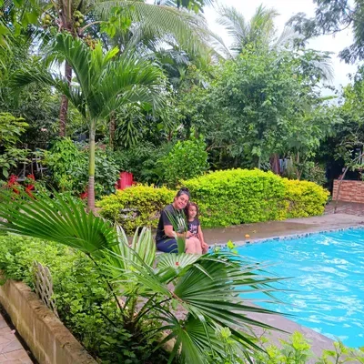 SSSC Tree Services
