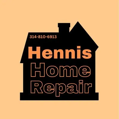 Hennis Home Repair