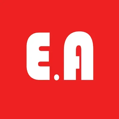 EA Pro Painters