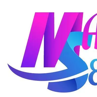 Marks Services LLC