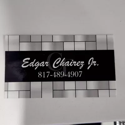 Chairez Tile
