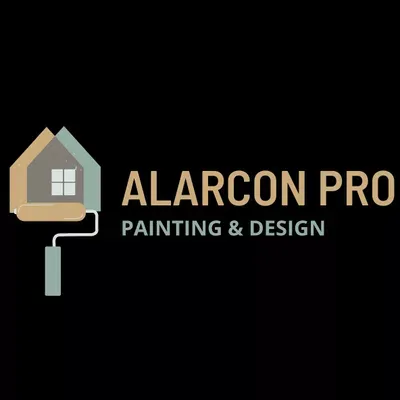Alarcon Pro Painting