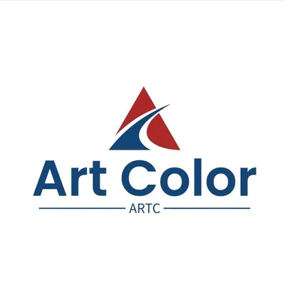 Art Color