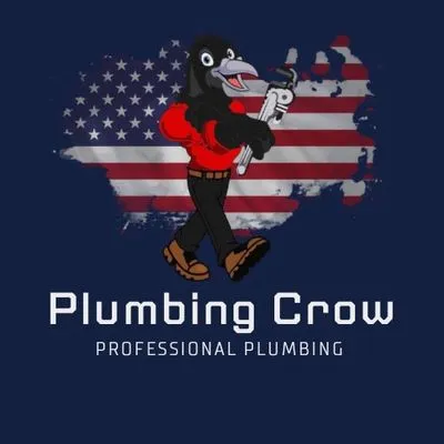 Plumbing Crow INC.