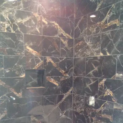 Tile and Laminate LLC