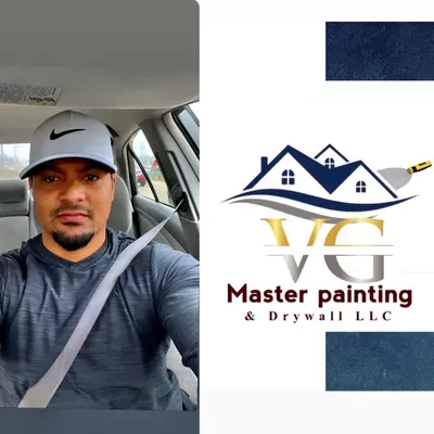 The Painting & Drywall LLC