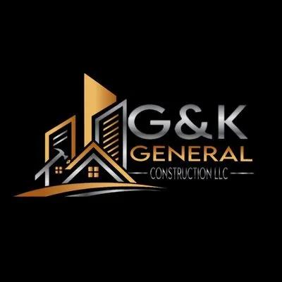 G & K General Construction LLC