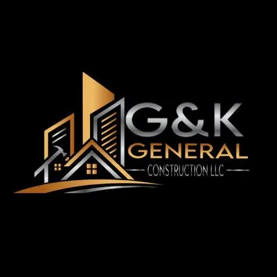 G &K General Construction LLC