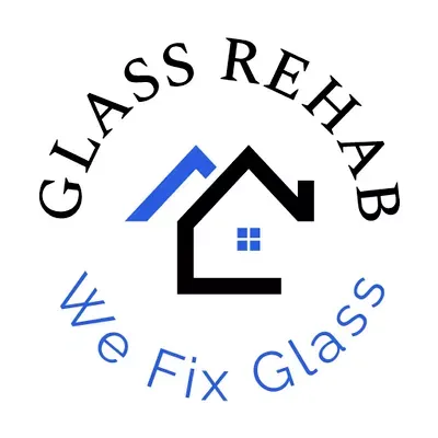 Glass Rehab