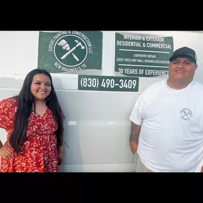 Expert Painting and Construction LLC