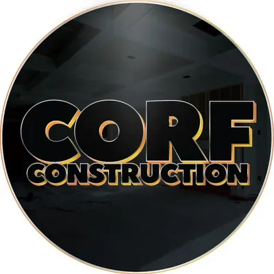 Corf Construction