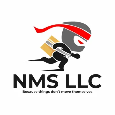 Nicos Moving Services LLC