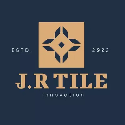 J.R Innovation Tile Inc