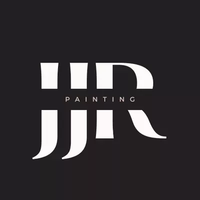 Junior’s painting