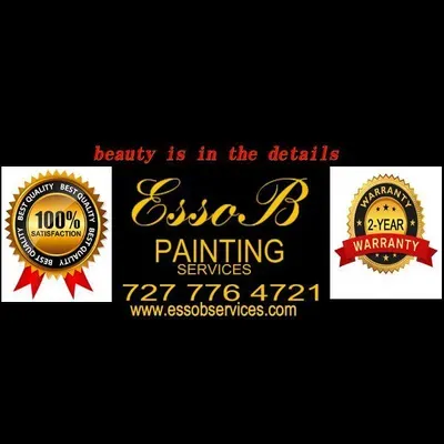 EssoB Services Team