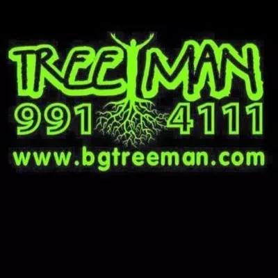 BG Treeman, LLC