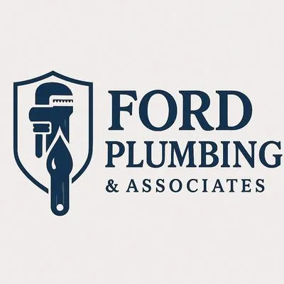Ford Plumbing & Associates