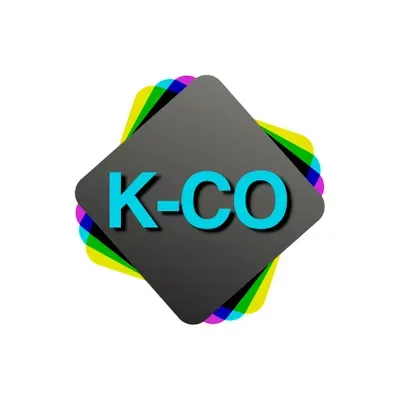 KCO General Services