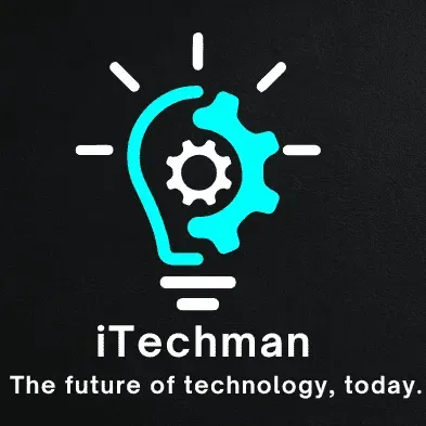 iTechman Smart Solutions