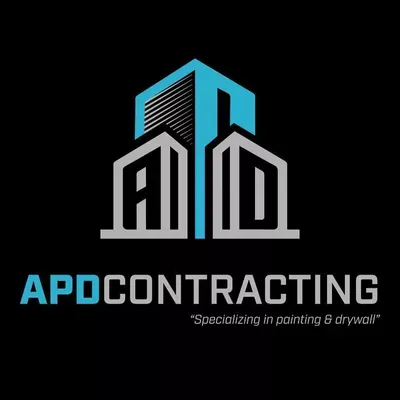 Affordable Painting & Drywall Contracting